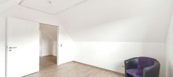 3 bedrooms Duplex in Ravensburg, Germany No. 324502 17