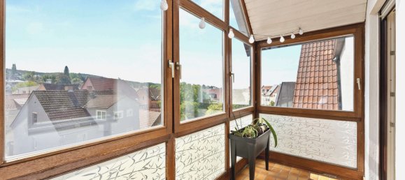 3 bedrooms Duplex in Ravensburg, Germany No. 324502 6