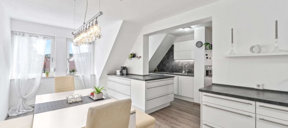 3 bedrooms Duplex in Ravensburg, Germany No. 324502 2