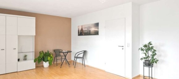 3 bedrooms Duplex in Ravensburg, Germany No. 324502 4