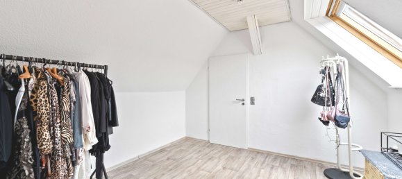 3 bedrooms Duplex in Ravensburg, Germany No. 324502 14