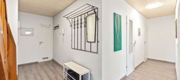 3 bedrooms Duplex in Ravensburg, Germany No. 324502 9