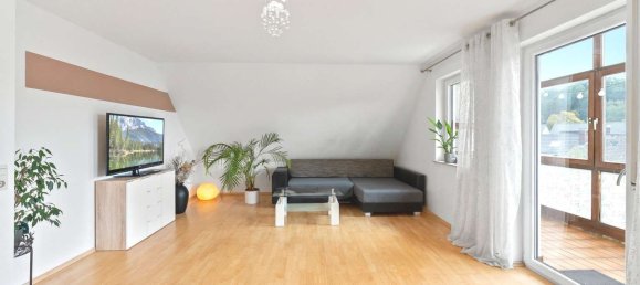 3 bedrooms Duplex in Ravensburg, Germany No. 324502 3