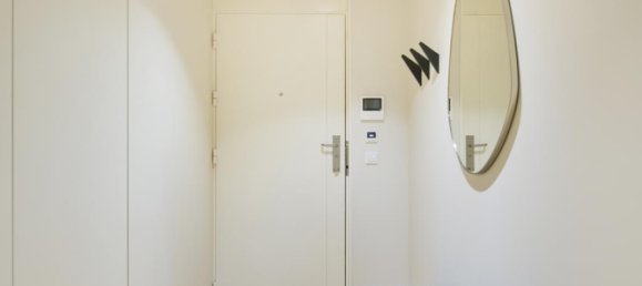 2 bedrooms Apartment in Lisbon, Portugal No. 118970 17