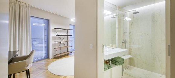 2 bedrooms Apartment in Lisbon, Portugal No. 118970 22