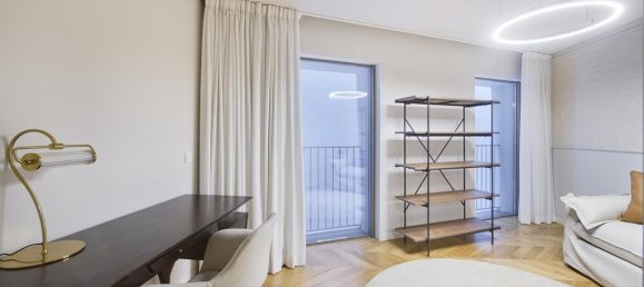 2 bedrooms Apartment in Lisbon, Portugal No. 118970 24