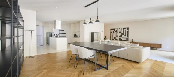 2 bedrooms Apartment in Lisbon, Portugal No. 118970 15