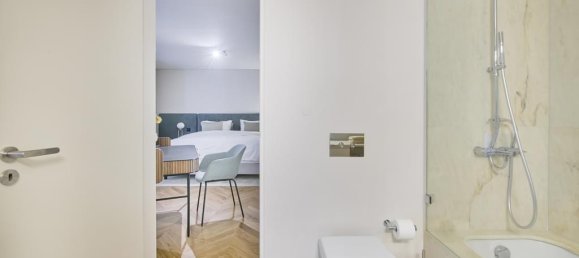 2 bedrooms Apartment in Lisbon, Portugal No. 118970 36