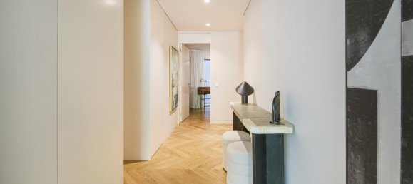 2 bedrooms Apartment in Lisbon, Portugal No. 118970 37