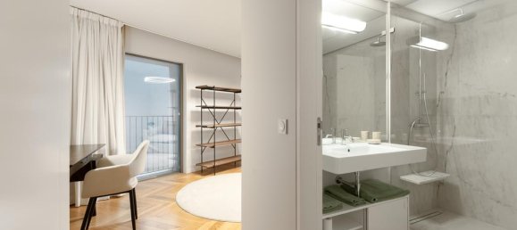 2 bedrooms Apartment in Lisbon, Portugal No. 118970 26