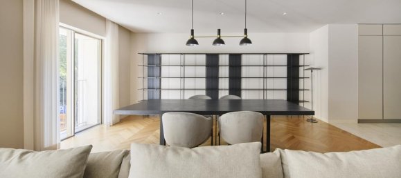 2 bedrooms Apartment in Lisbon, Portugal No. 118970 13