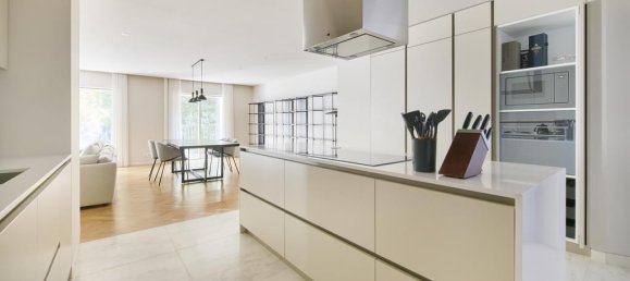 2 bedrooms Apartment in Lisbon, Portugal No. 118970 43