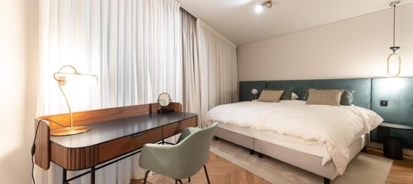 2 bedrooms Apartment in Lisbon, Portugal No. 118970 31