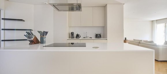 2 bedrooms Apartment in Lisbon, Portugal No. 118970 45