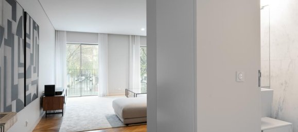 2 bedrooms Apartment in Lisbon, Portugal No. 118970 3