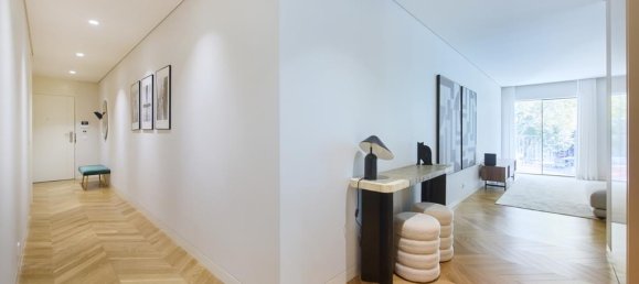 2 bedrooms Apartment in Lisbon, Portugal No. 118970 39