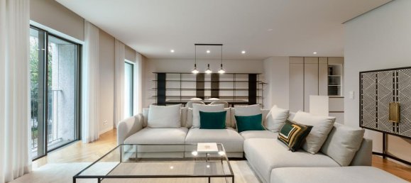 2 bedrooms Apartment in Lisbon, Portugal No. 118970 6