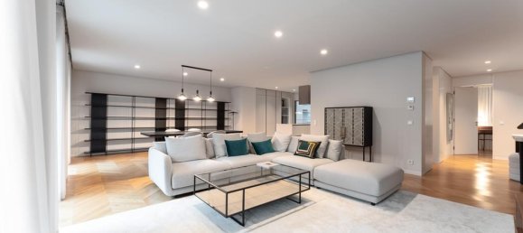 2 bedrooms Apartment in Lisbon, Portugal No. 118970 11