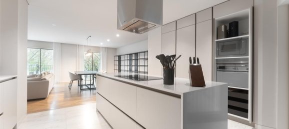 2 bedrooms Apartment in Lisbon, Portugal No. 118970 44