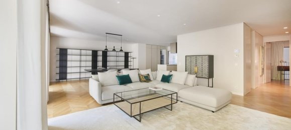 2 bedrooms Apartment in Lisbon, Portugal No. 118970 10