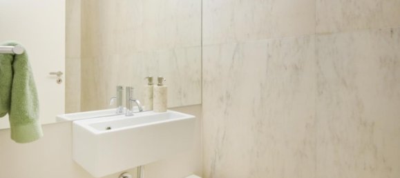 2 bedrooms Apartment in Lisbon, Portugal No. 118970 21