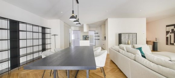 2 bedrooms Apartment in Lisbon, Portugal No. 118970 12