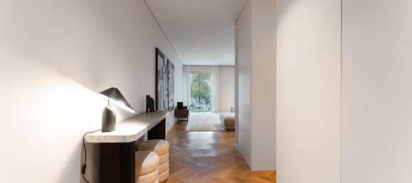 2 bedrooms Apartment in Lisbon, Portugal No. 118970 16