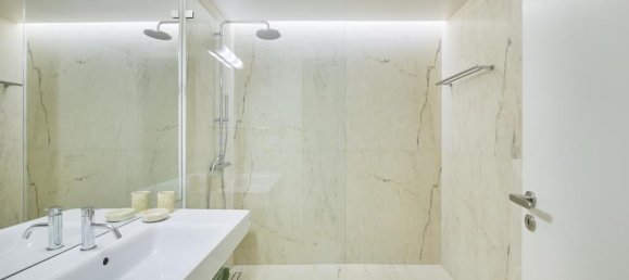 2 bedrooms Apartment in Lisbon, Portugal No. 118970 23