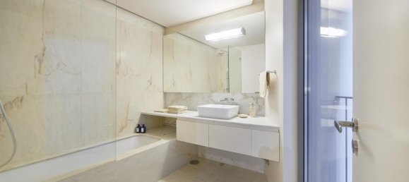 2 bedrooms Apartment in Lisbon, Portugal No. 118970 34