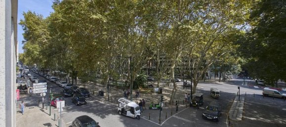 2 bedrooms Apartment in Lisbon, Portugal No. 118970 47