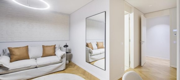2 bedrooms Apartment in Lisbon, Portugal No. 118970 27