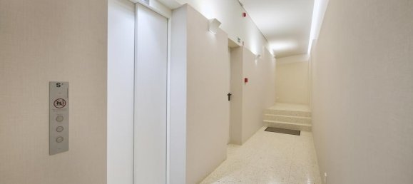 2 bedrooms Apartment in Lisbon, Portugal No. 118970 48