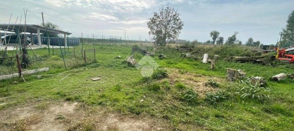 Estúdio em Castrezzato, Italy N.º 75783 16