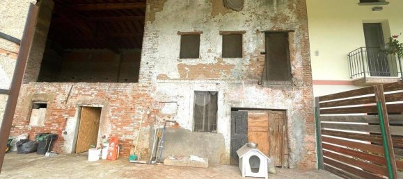 Estúdio em Castrezzato, Italy N.º 75783 3