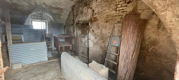 Estúdio em Castrezzato, Italy N.º 75783 14