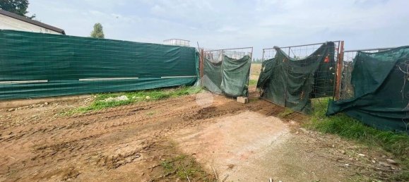 Estúdio em Castrezzato, Italy N.º 75783 15