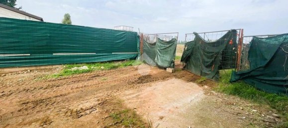 Estúdio em Castrezzato, Italy N.º 75783 21