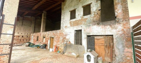 Estúdio em Castrezzato, Italy N.º 75783 2