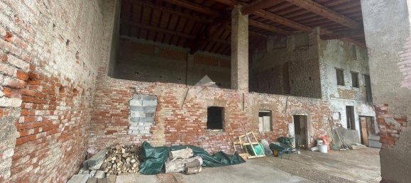 Estúdio em Castrezzato, Italy N.º 75783 7