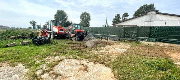 Estúdio em Castrezzato, Italy N.º 75783 18