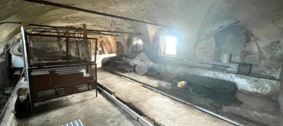 Estúdio em Castrezzato, Italy N.º 75783 9