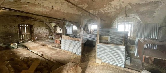 Estúdio em Castrezzato, Italy N.º 75783 11