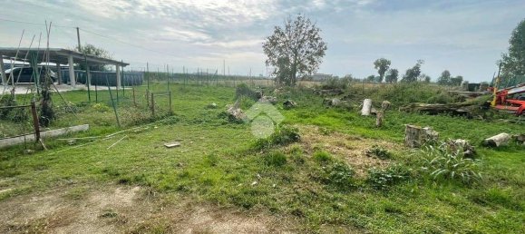 Estúdio em Castrezzato, Italy N.º 75783 17