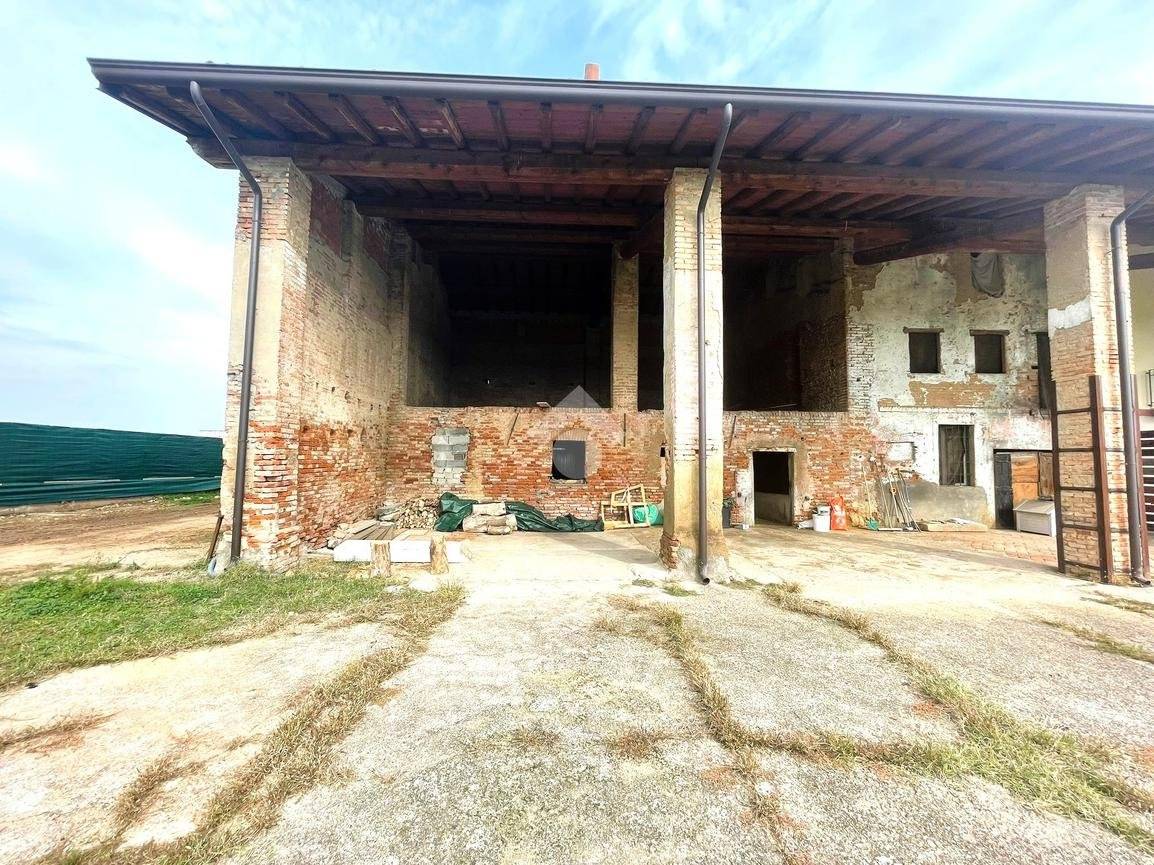 Estúdio em Castrezzato, Italy N.º 75783