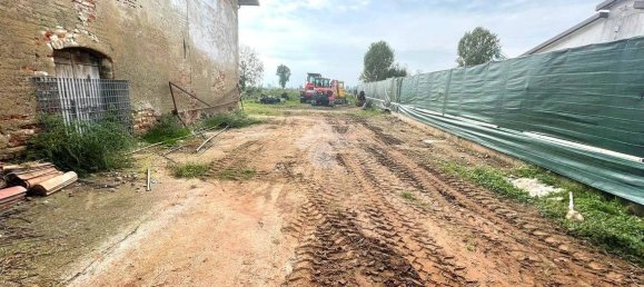 Estúdio em Castrezzato, Italy N.º 75783 19