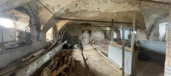 Estúdio em Castrezzato, Italy N.º 75783 10