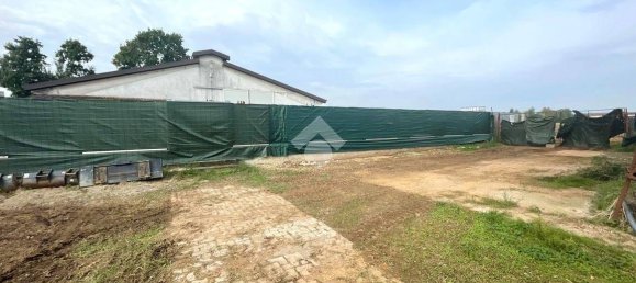 Estúdio em Castrezzato, Italy N.º 75783 6