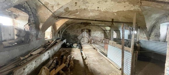 Estúdio em Castrezzato, Italy N.º 75783 13