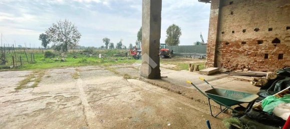 Estúdio em Castrezzato, Italy N.º 75783 4