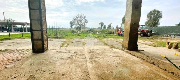 Estúdio em Castrezzato, Italy N.º 75783 5